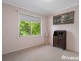 2 Samuel Street, Croydon VIC 3136