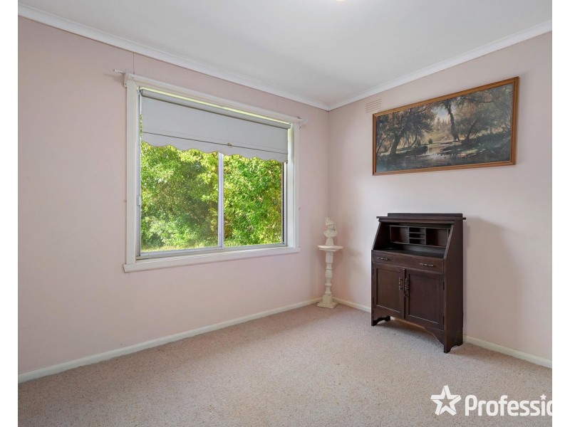 2 Samuel Street, Croydon VIC 3136