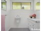 2 Samuel Street, Croydon VIC 3136