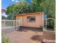 2 Samuel Street, Croydon VIC 3136