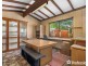 2 Samuel Street, Croydon VIC 3136
