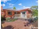 2 Samuel Street, Croydon VIC 3136