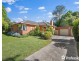 2 Samuel Street, Croydon VIC 3136