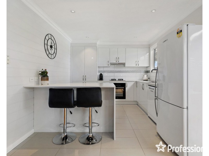 199 Monbulk Road, Silvan VIC 3795