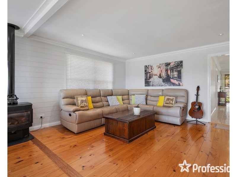 199 Monbulk Road, Silvan VIC 3795