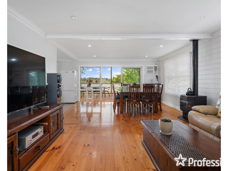 199 Monbulk Road, Silvan VIC 3795