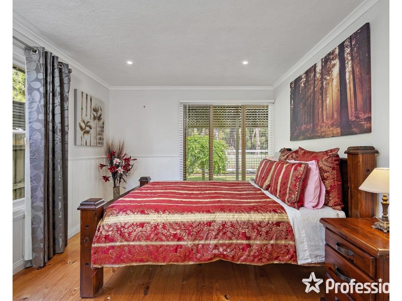 199 Monbulk Road, Silvan VIC 3795