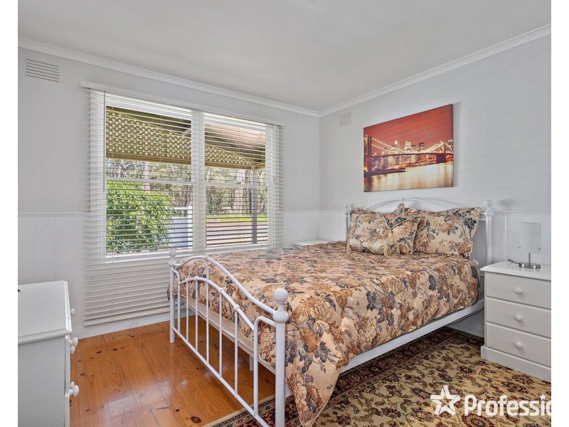 199 Monbulk Road, Silvan VIC 3795