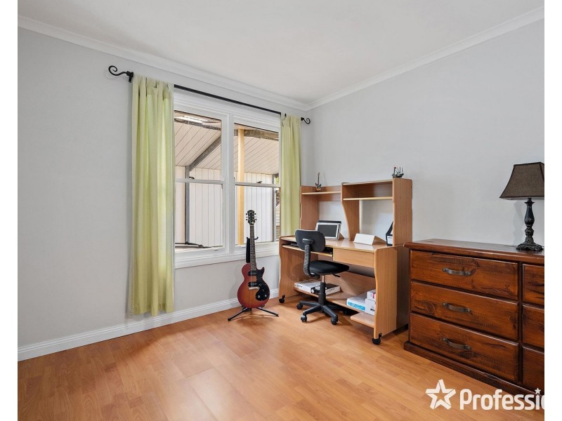 199 Monbulk Road, Silvan VIC 3795