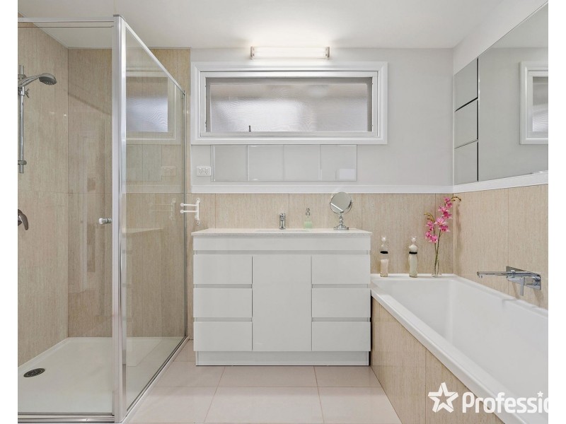 199 Monbulk Road, Silvan VIC 3795