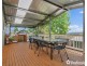 199 Monbulk Road, Silvan VIC 3795