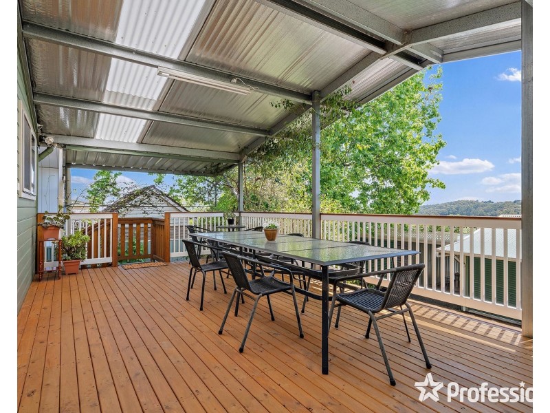 199 Monbulk Road, Silvan VIC 3795