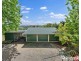 199 Monbulk Road, Silvan VIC 3795