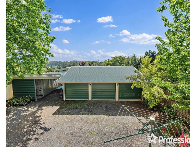 199 Monbulk Road, Silvan VIC 3795