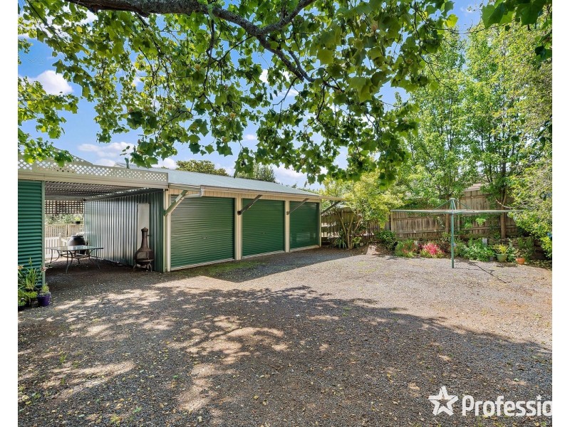 199 Monbulk Road, Silvan VIC 3795