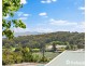 199 Monbulk Road, Silvan VIC 3795