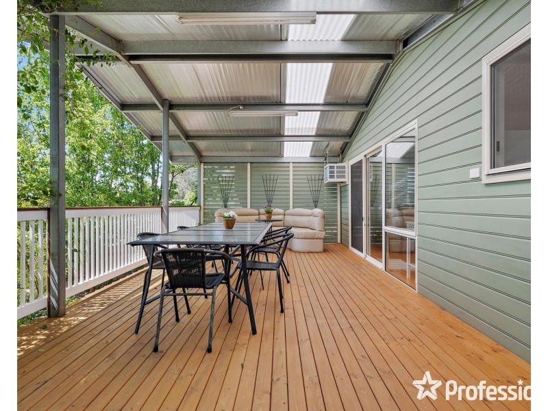 199 Monbulk Road, Silvan VIC 3795