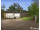 88 Bailey Road, Mount Evelyn VIC 3796