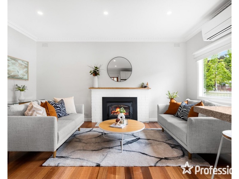 88 Bailey Road, Mount Evelyn VIC 3796