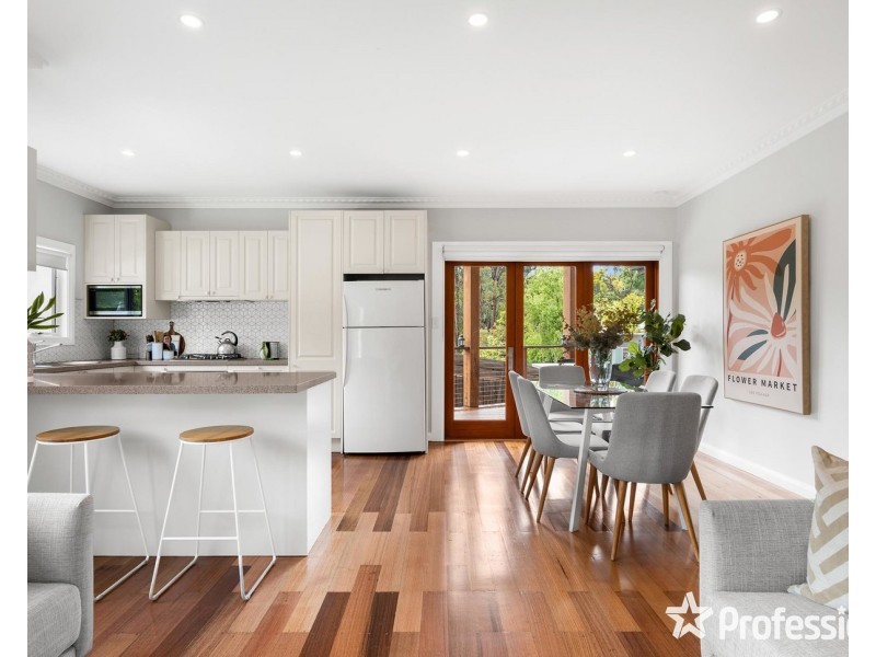 88 Bailey Road, Mount Evelyn VIC 3796