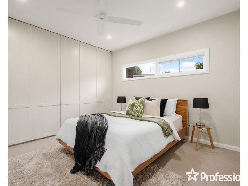 88 Bailey Road, Mount Evelyn VIC 3796