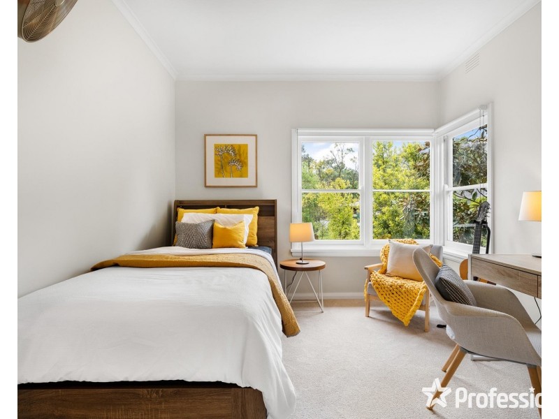 88 Bailey Road, Mount Evelyn VIC 3796