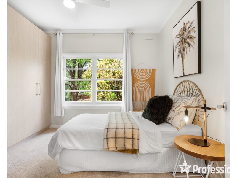 88 Bailey Road, Mount Evelyn VIC 3796