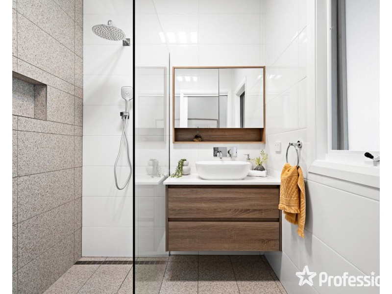 88 Bailey Road, Mount Evelyn VIC 3796