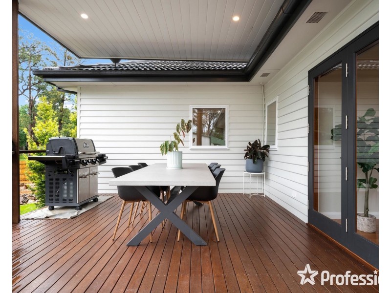 88 Bailey Road, Mount Evelyn VIC 3796