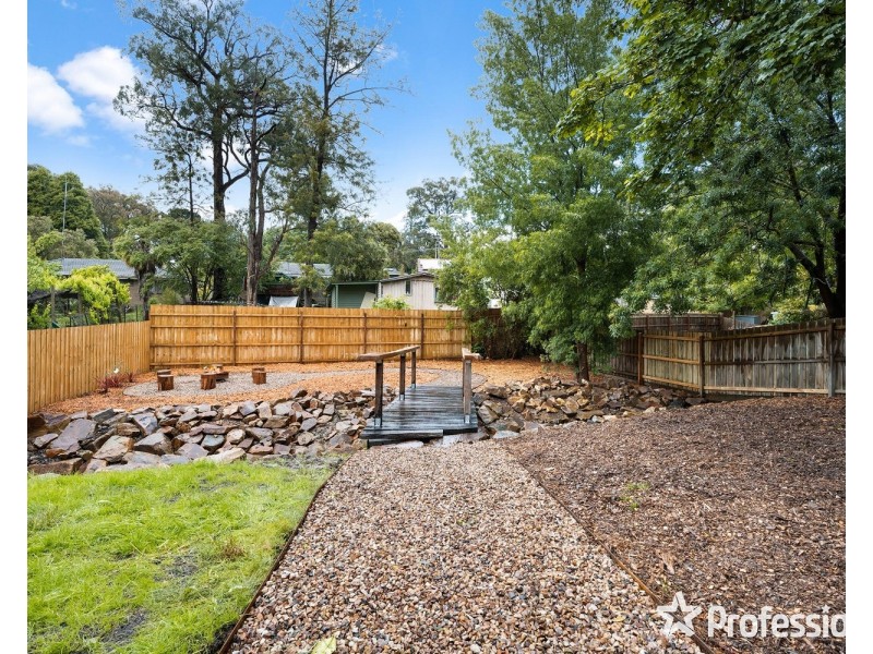 88 Bailey Road, Mount Evelyn VIC 3796