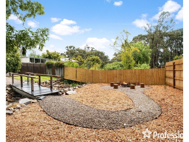 88 Bailey Road, Mount Evelyn VIC 3796