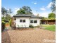 88 Bailey Road, Mount Evelyn VIC 3796
