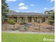 1 Penola Drive, Seville VIC 3139