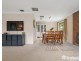 1 Penola Drive, Seville VIC 3139