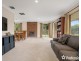 1 Penola Drive, Seville VIC 3139