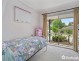 1 Penola Drive, Seville VIC 3139