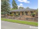 1 Penola Drive, Seville VIC 3139