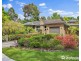 3 Kemp Avenue, Mount Evelyn VIC 3796