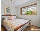 3 Kemp Avenue, Mount Evelyn VIC 3796