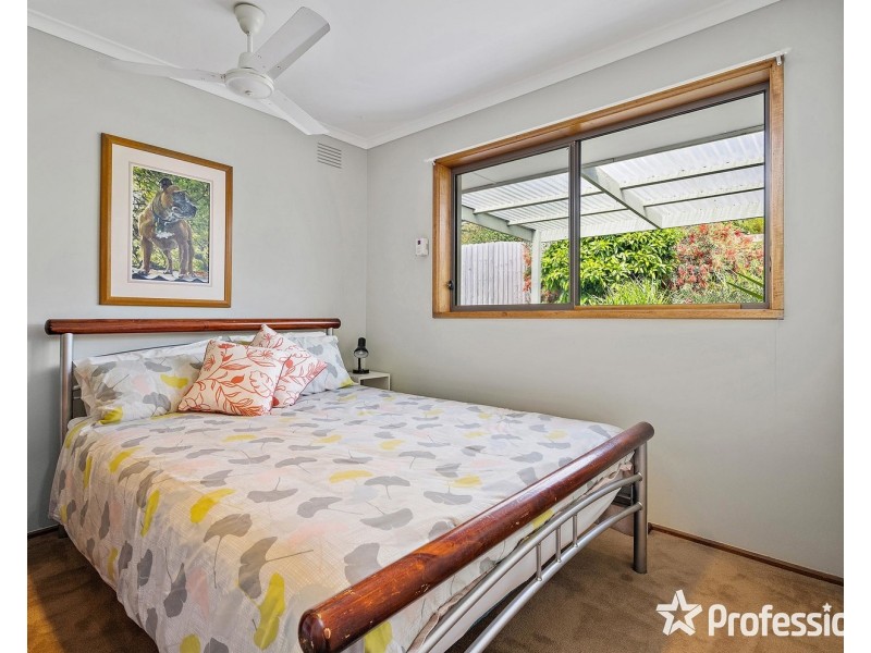 3 Kemp Avenue, Mount Evelyn VIC 3796