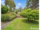 3 Kemp Avenue, Mount Evelyn VIC 3796
