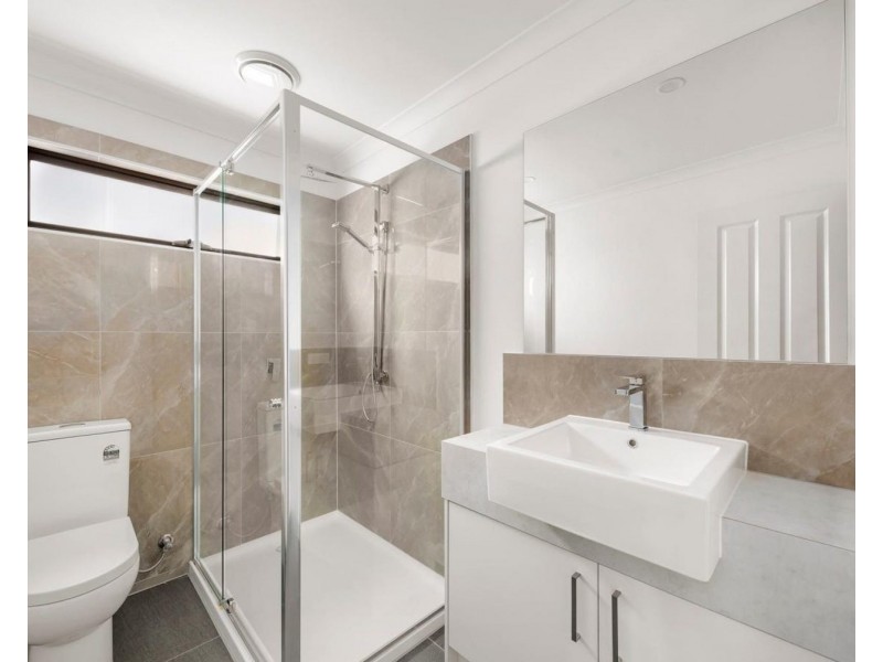 5 Wildflower Place, Kilsyth VIC 3137