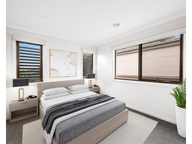 5 Wildflower Place, Kilsyth VIC 3137