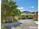 7 Tangermere Place, Lilydale VIC 3140