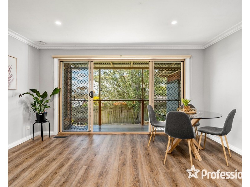 7 Tangermere Place, Lilydale VIC 3140