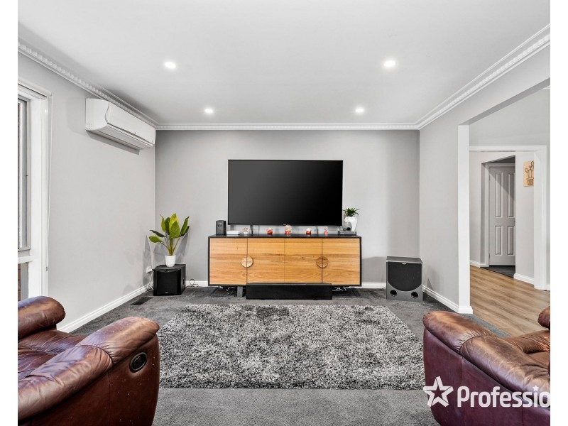 7 Tangermere Place, Lilydale VIC 3140