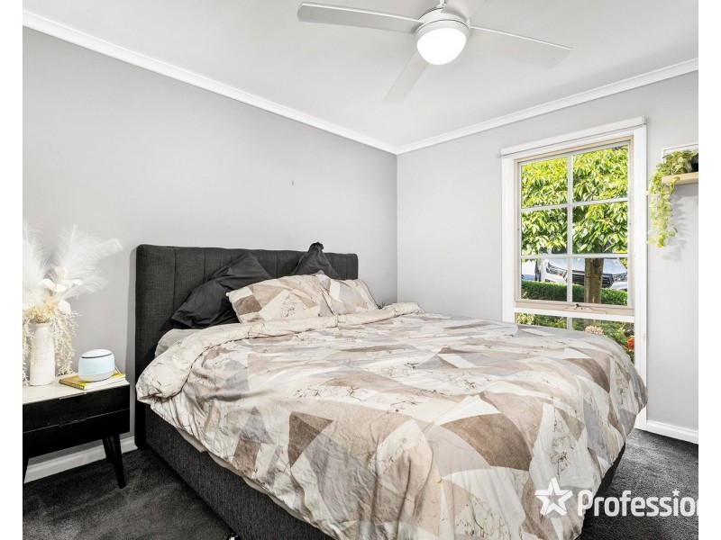 7 Tangermere Place, Lilydale VIC 3140