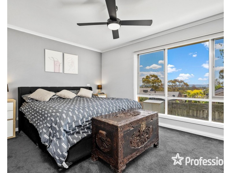 7 Tangermere Place, Lilydale VIC 3140