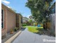 7 Tangermere Place, Lilydale VIC 3140
