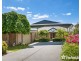 7 Tangermere Place, Lilydale VIC 3140